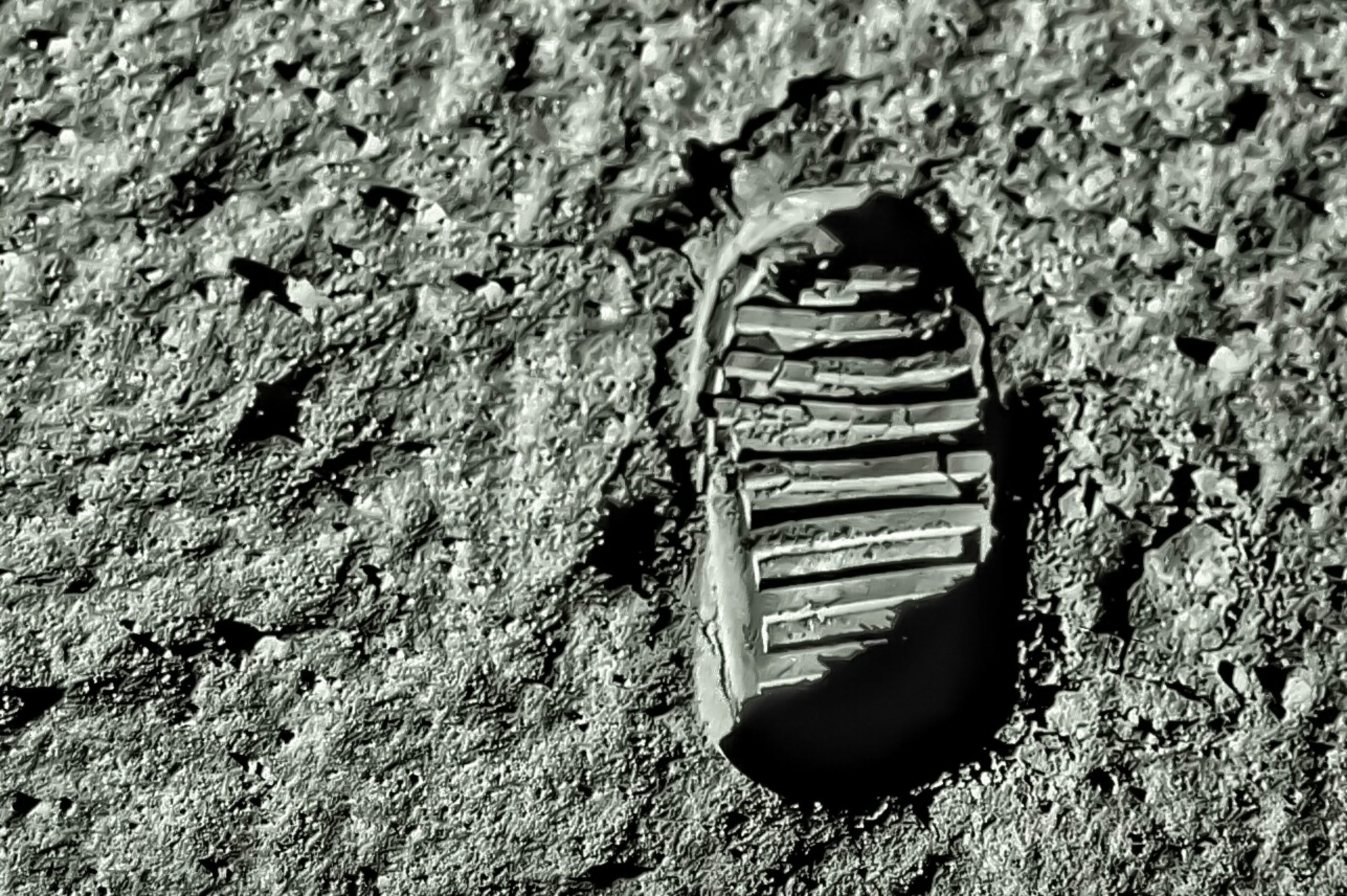 Buzz Aldrin Was Almost Stranded On The Moon