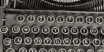 The reason behind Qwertyth century being a massive success