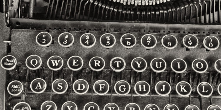 The reason behind Qwertyth century being a massive success