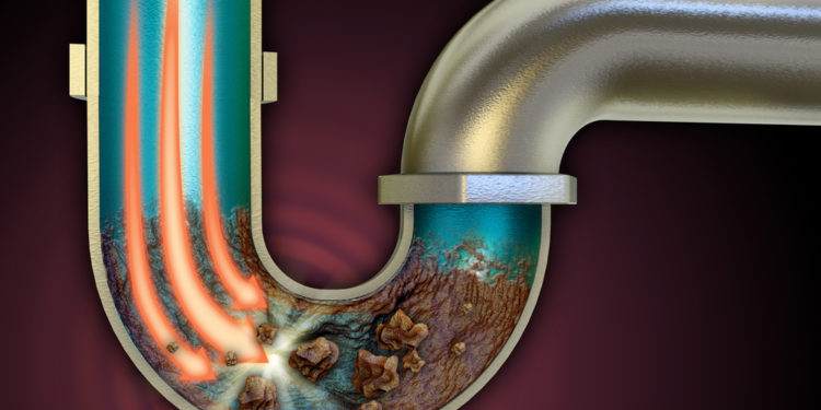 4 DIY Methods to Unclog a Toilet Without a Plunger